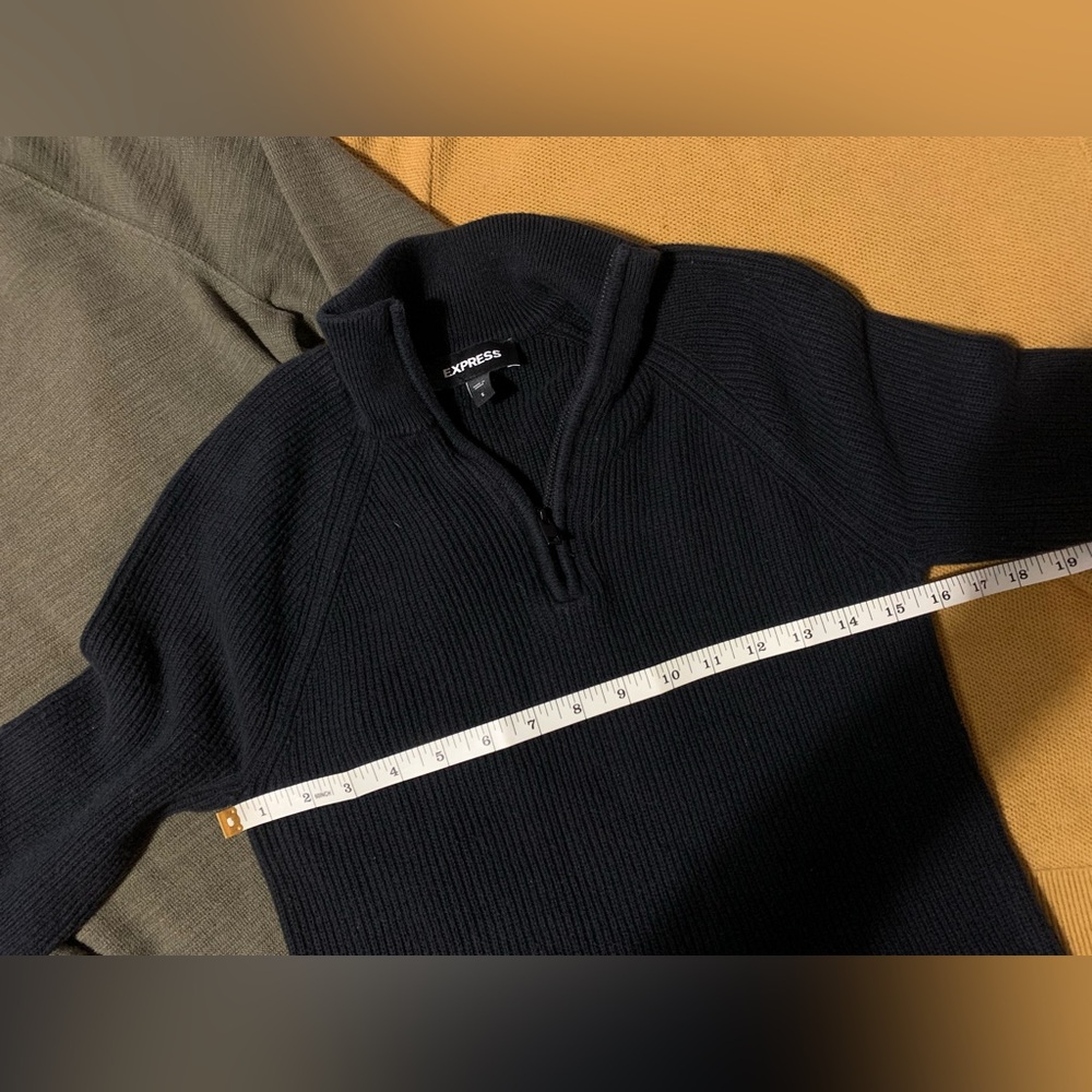 Sweater Bundle - image 4